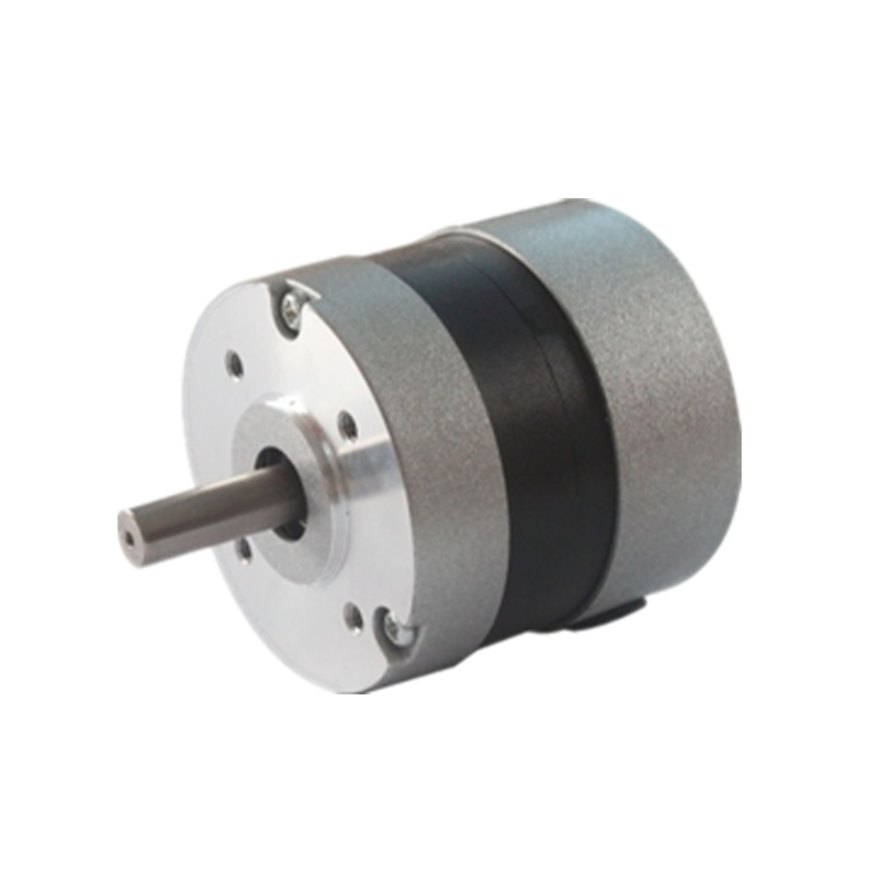 BL57 57mm diameter Motor DC Brushless