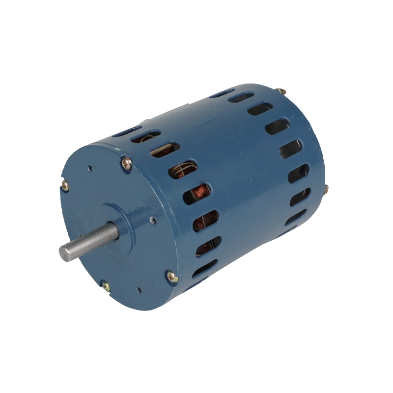 1500VAC 50Hz 5mA/1S Motor Induksi Y97125