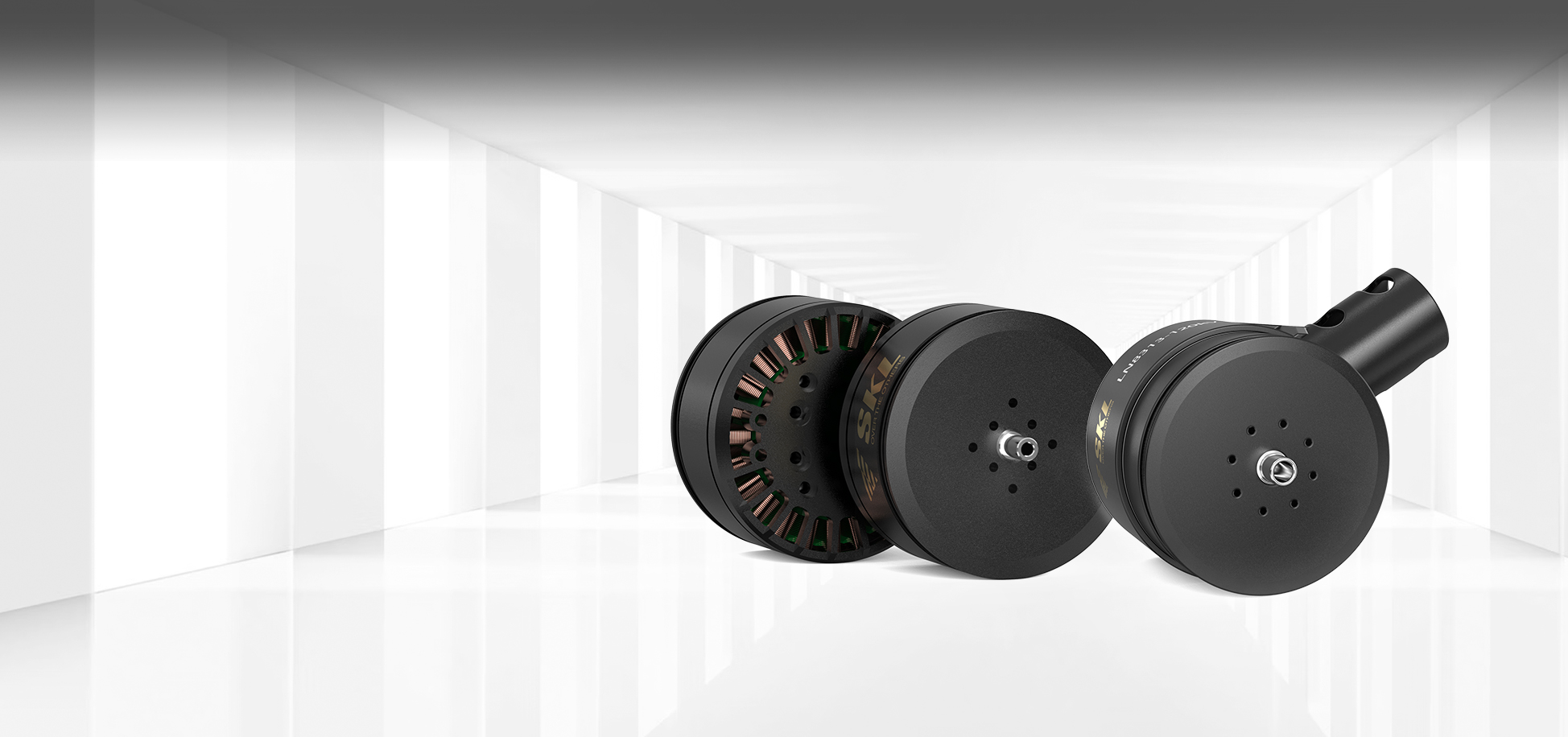 Suzhou Retek Electric Technology Co., Ltd.