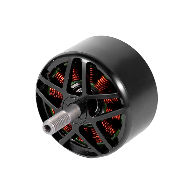 LN3115 900kV FPV Brushless Motor 6s 8 ~ 10 inci Propeller Long Range Drone LN3115 900kV FPV Brushless Motor 6s 8 ~ 10 inci Propeller Long Range Drone