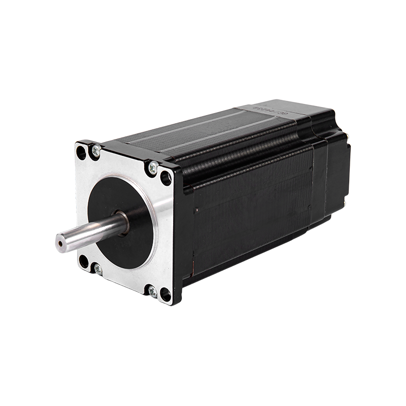 NEMA 17 Stepper Motor 1.5A 63.74oz.in untuk pencetak DIY CNC/3D