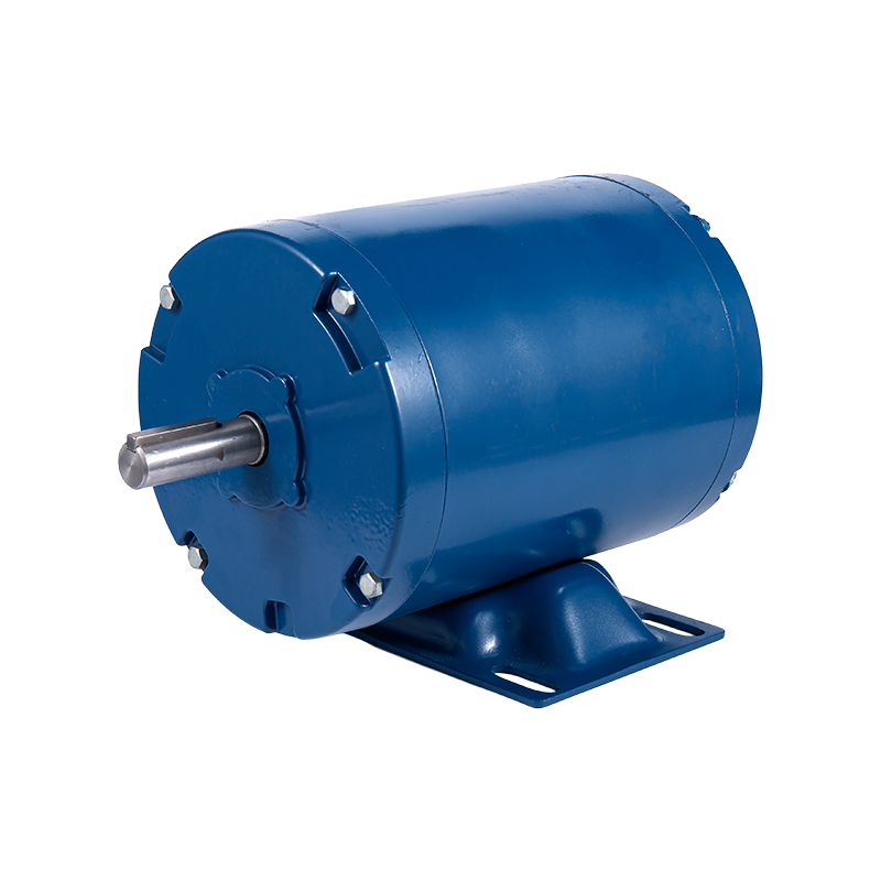 Motor induksi elektrik fasa tunggal tinggi Y286145
