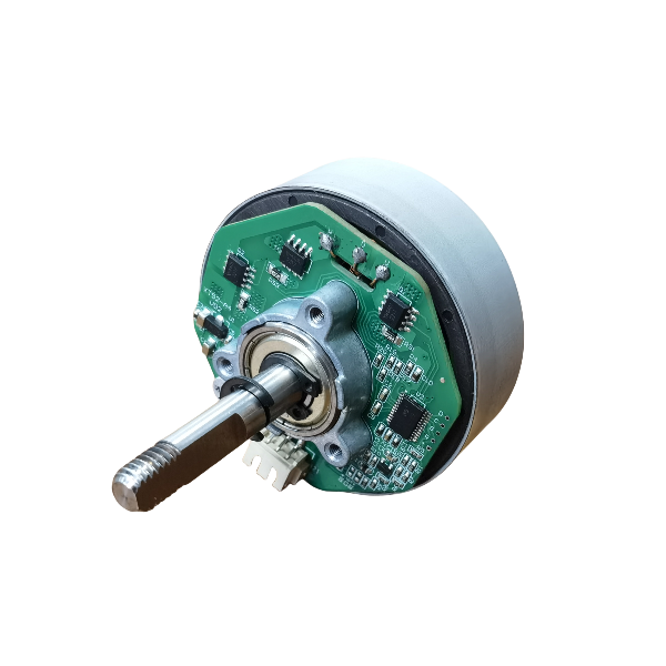 Pembersih udara 24VDC 40W kipas motor kipas kipas motor wo60 siri Pembersih udara 24VDC 40W kipas motor kipas kipas motor wo60 siri