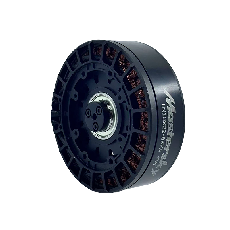 LN10822 Series 85kv Brushless Drone Motor-Motor UAV Profesional High-Thrust