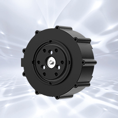 Motor Gear Robotik